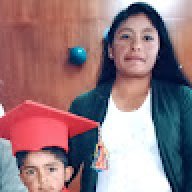 Gloria Piedad_01b7c9