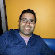Manuel_1e38ca
