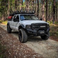 Etx_Overland