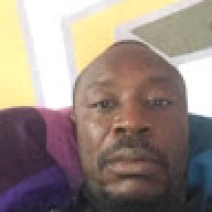 safielgou_9b9ab2
