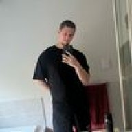 Cody_bad708