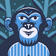 Daniel_f26e0c