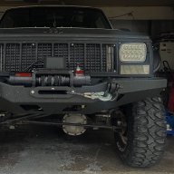 jmcjrXJ94
