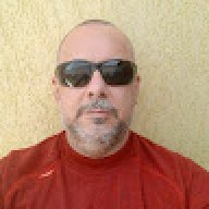 Alexandre_cc18b8