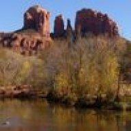 Matthew_6279eb