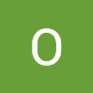 Oto_75bbfd
