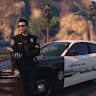 Kyle_a3e4d9
