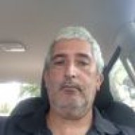Sal_070a32