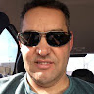 Alex_62a9ba