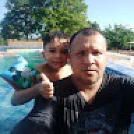 Erklo_b08263