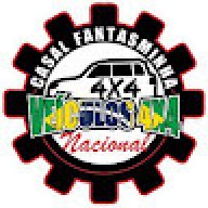 Casal Fantasminha _3eb8bb