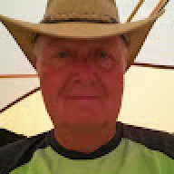 Chuck_463289