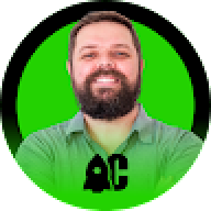 Mateus_461d6f