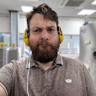 Lewis_69f28e