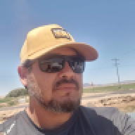 Israel_1df4b4