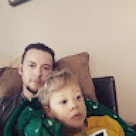 John_a24a07