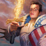 Joe_b9efd6