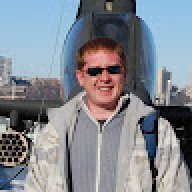 Alexei_405dfe