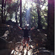 Cory_061e0f