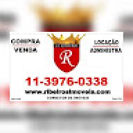 RIBEIROS_40b424