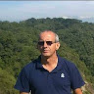 Jorge_5f9333