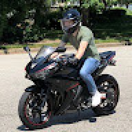 Jacob_748716