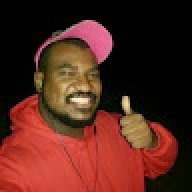 Jared_d74270