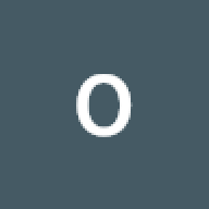 omer_4654a0