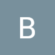 Beau_c159f4