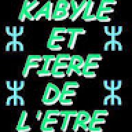 hamtouche_5c604c