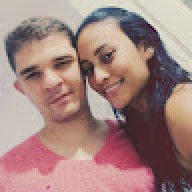 Jairo_4ae060