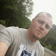 Daniel_86843f