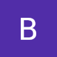 Batea Mahuida_60b176