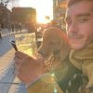 Francois_8decdd