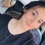 yosra_83e972