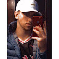 Demian_e42e51