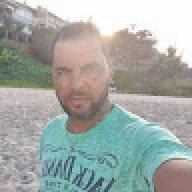 OSIEL_b0eb76