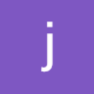 jose_6deaf5