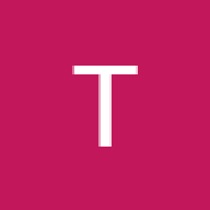 Trey_145e22