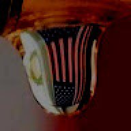 Adam_5bc524