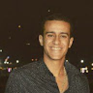 Ahmed_10fb65