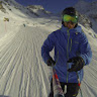 jonatan_abb9c5