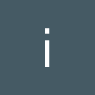 issam_513117