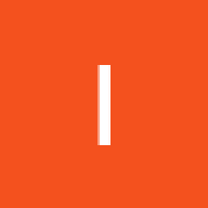 Isaac_efcc6d