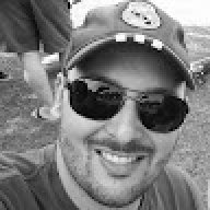 Rodrigo_c1fd40
