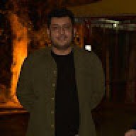 Ahmet_2794fa