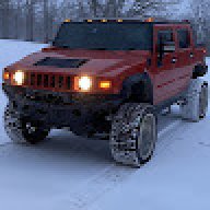 Kenny_9d58f3