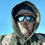seth_bc6879