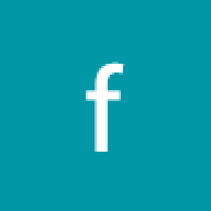 frawg_9a2b31