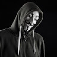 hacker_d56177